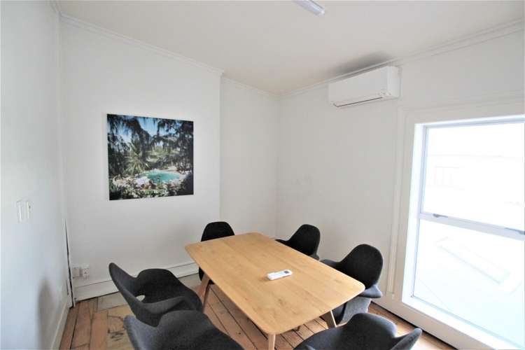 157-165 Parnell Road Parnell_6