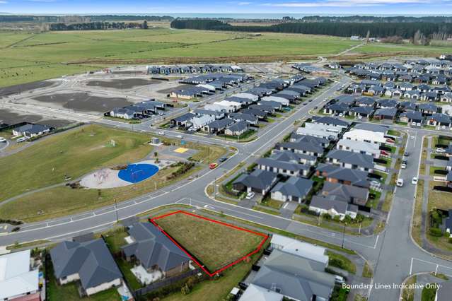 13 Taupata Street Kaiapoi_1