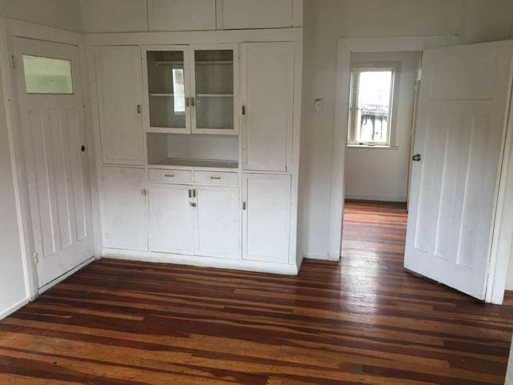 18A Middlemore Road Otahuhu_4