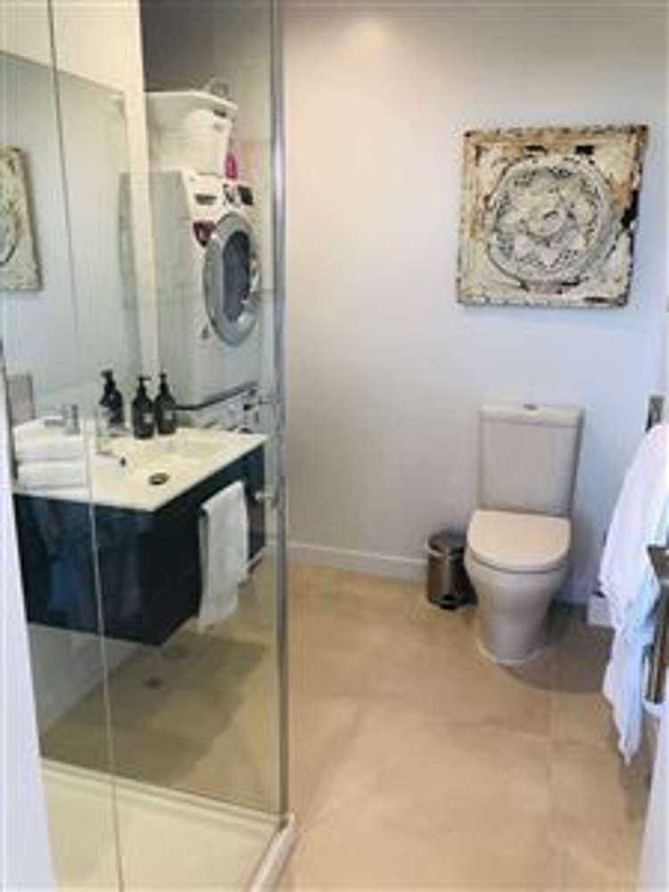 307/80 Anzac Street Takapuna_6