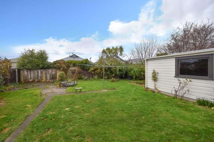 7 Pretoria Avenue Saint Clair_12