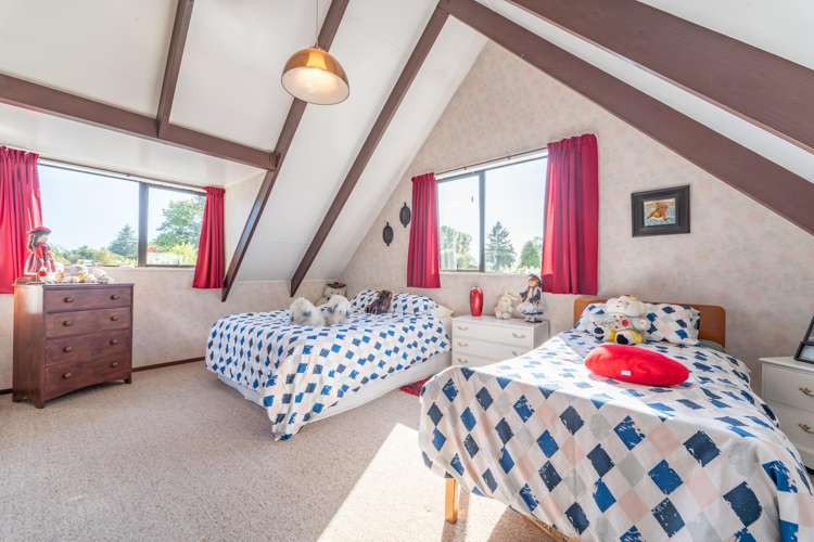 216 Talbot Street Geraldine_9