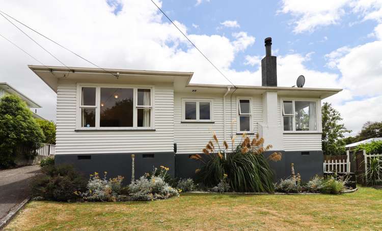 13 Queen Alexandra Street Masterton_10