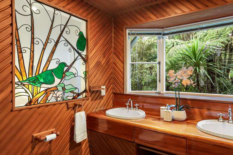 326 Titirangi Road Titirangi_19