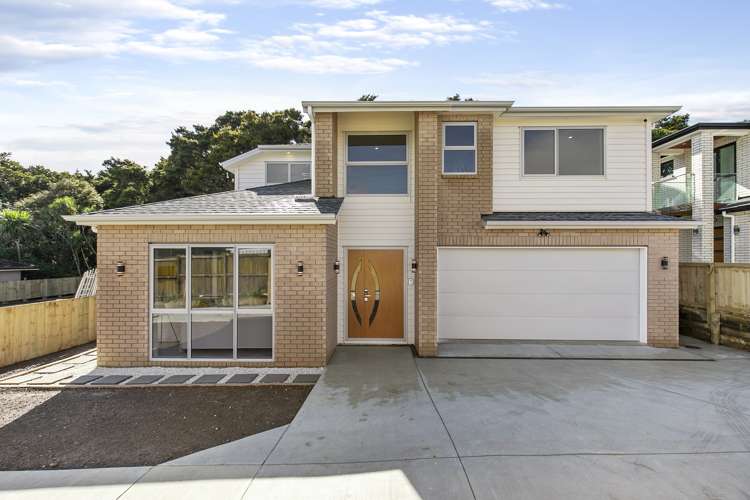 114b Everglade Drive_0