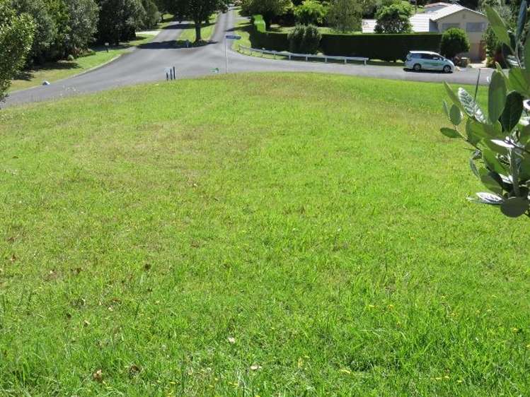 23 Herbert Drive Whangamata_5