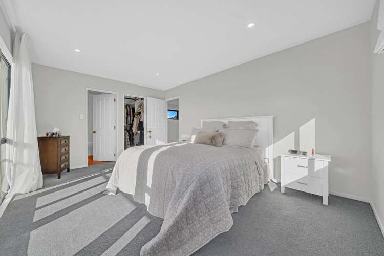 1065 Ponga Road Papakura_12
