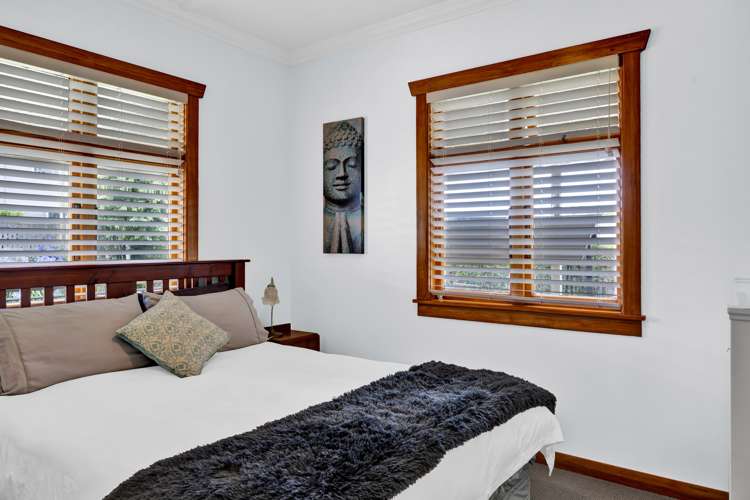 58 Govett Avenue Frankleigh Park_17