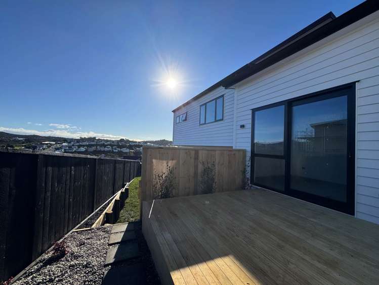 105 Skulander Crescent_4