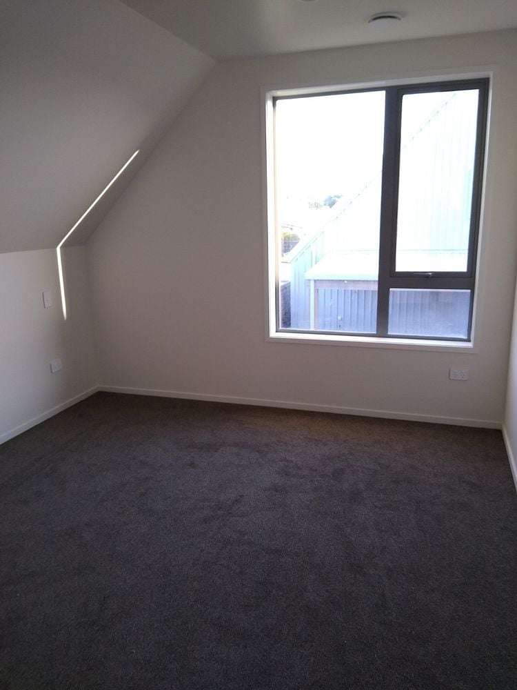 Address withheld Strandon_4