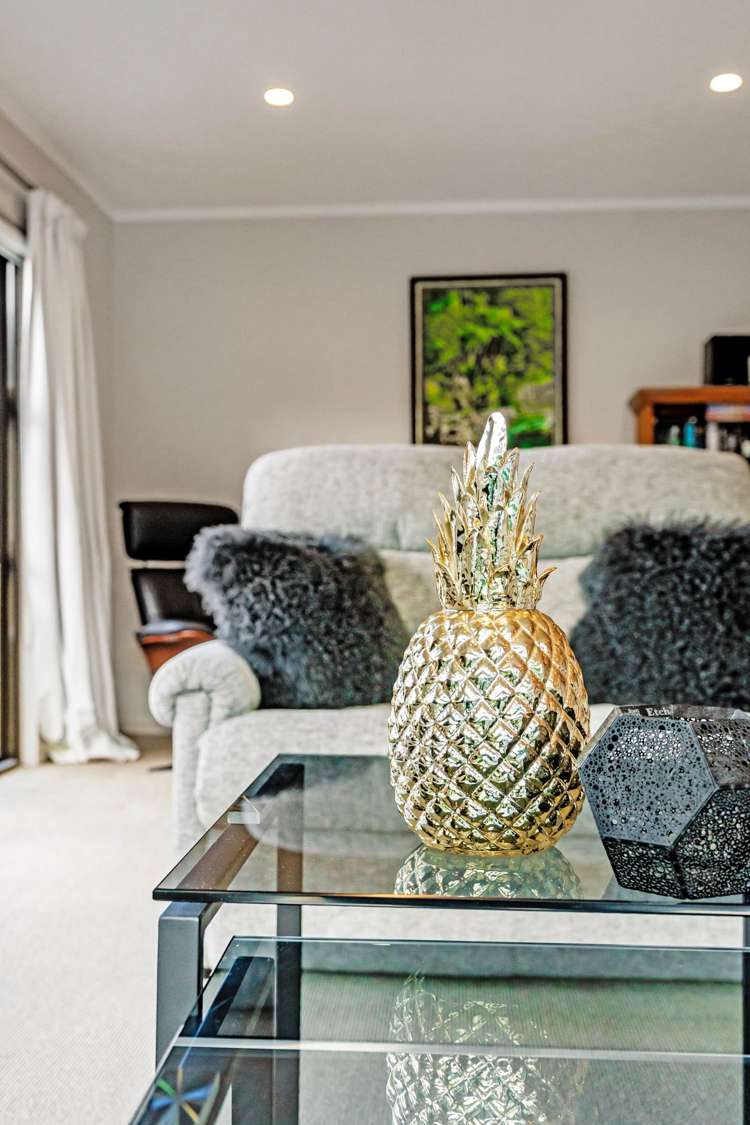 4/47 Atkin Avenue Mission Bay_5