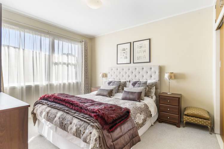 2/53 Trafalgar Street Onehunga_6