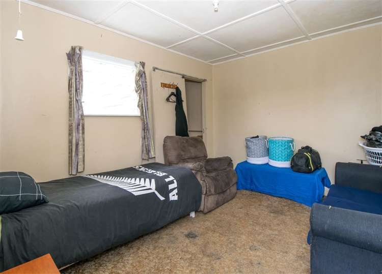 135 Alabama Road Redwoodtown_13