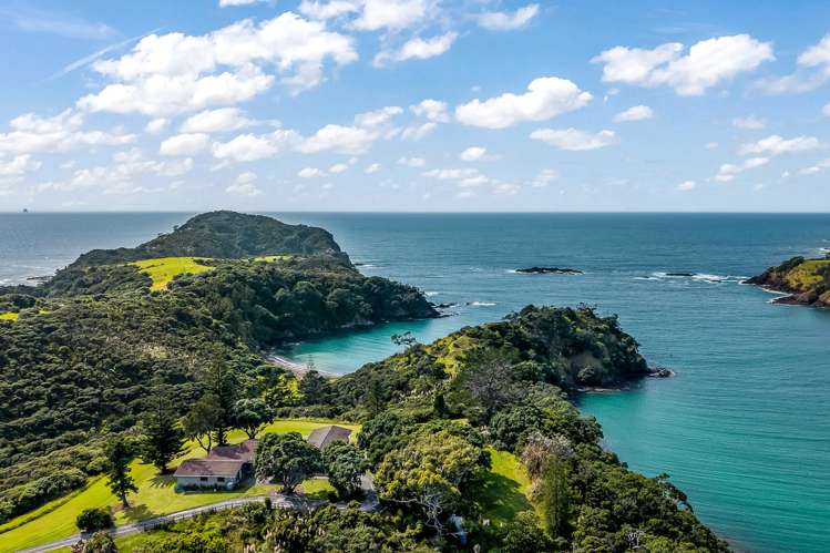 106 Landowners Lane Tutukaka_12