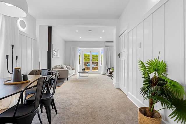 80 Somerfield Street Somerfield_4