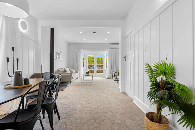 80 Somerfield Street_4