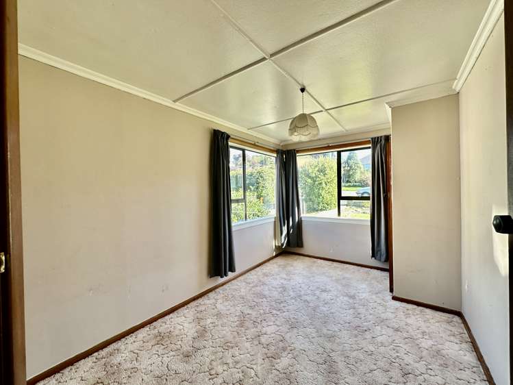 3 Mclean Street Oamaru_7