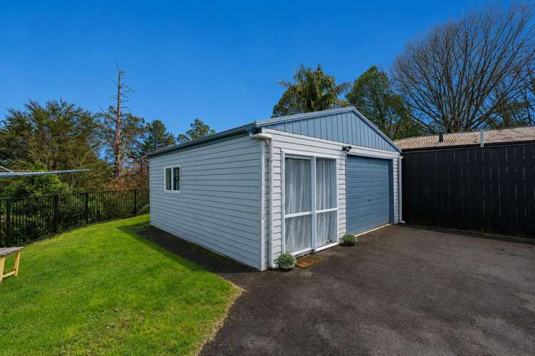 7 Keitha Place Glenview_15