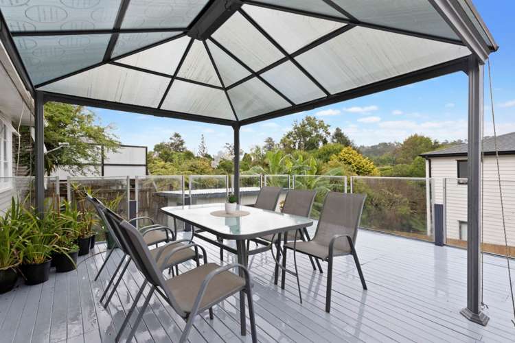 627 Swanson Road Swanson_13