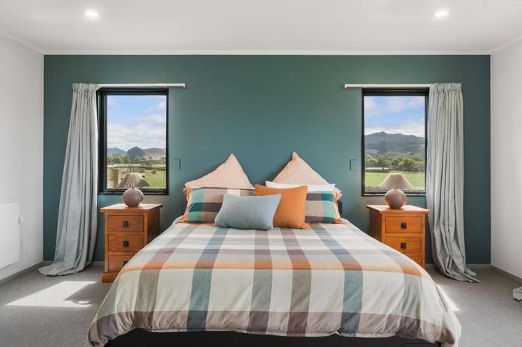 121 Crean Road Waihi_10