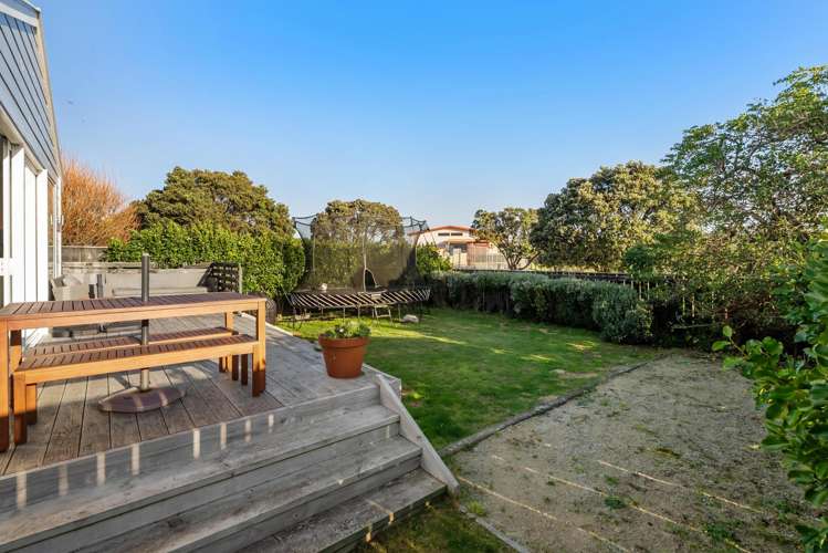 204 Coutts Street Rongotai_15