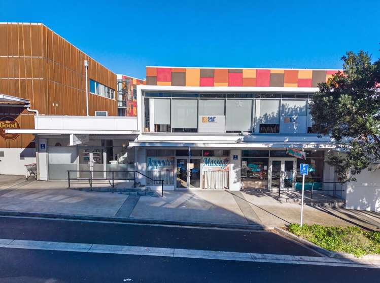 7G/20 Central Boulevard Silverdale_6