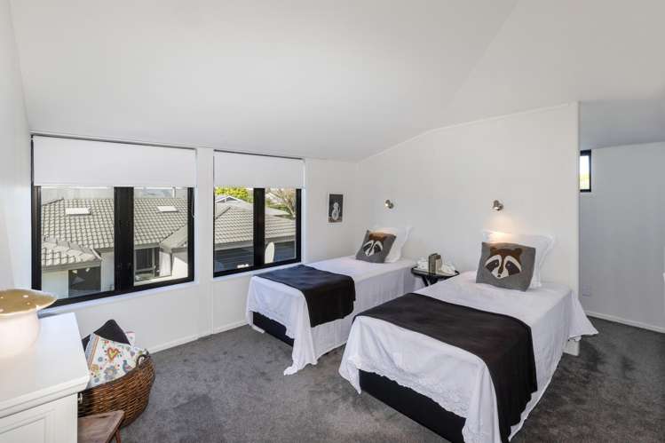 10A Peel Street Strowan_13