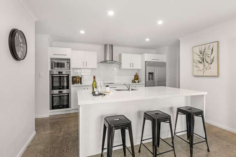 24a Cogswell Road Raglan_16