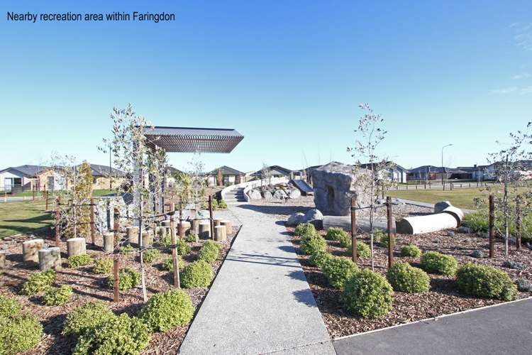 32 Lydiard Drive Rolleston_21