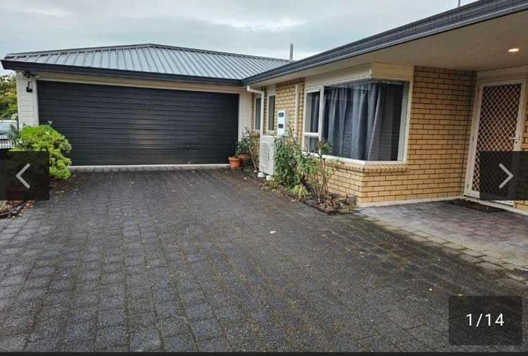 49A Mere Road Taupo_3