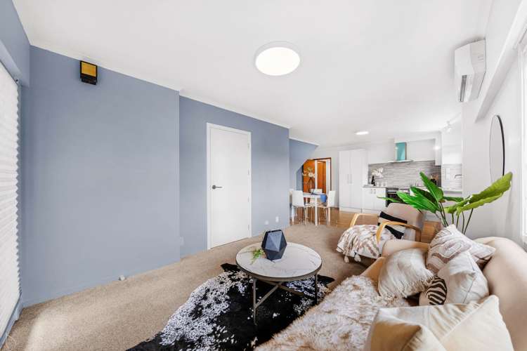 363C Richardson Road Mt Roskill_19