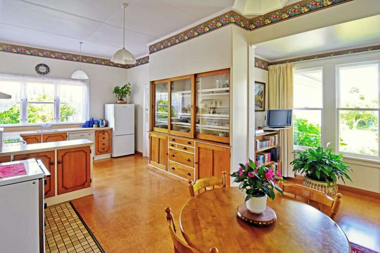 123 Renall Street Masterton_5