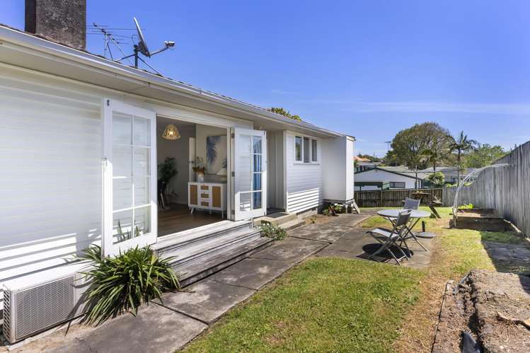 20 Fitzgerald Road Mount Wellington_16