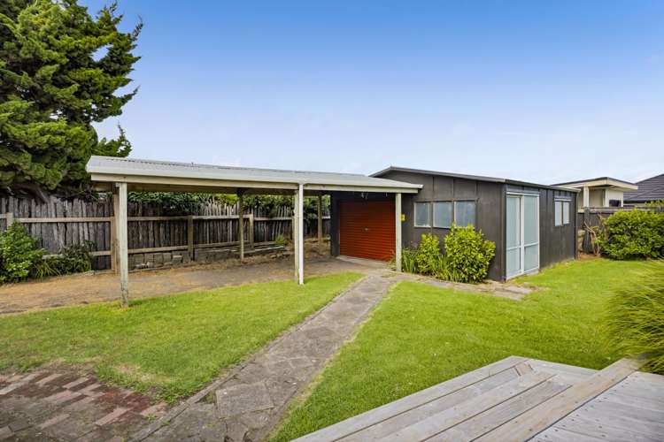 9 Pohutukawa Drive Opunake_23