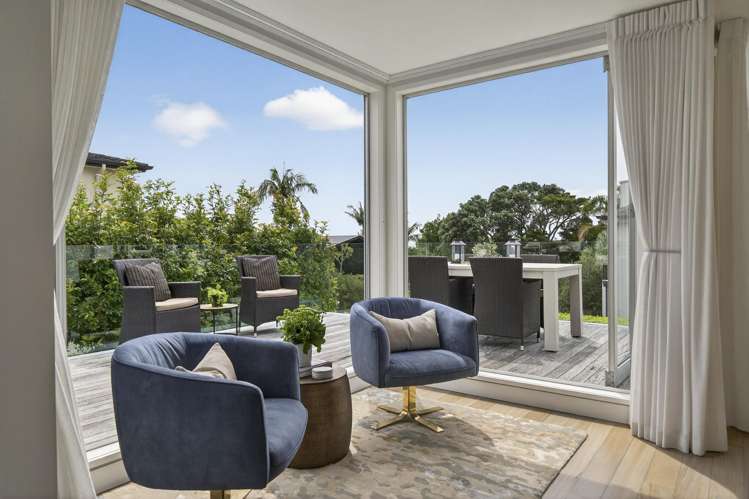 42 Ronaki Road Mission Bay_4