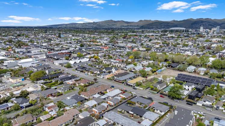 2/17 Edgeware Road Saint Albans_12