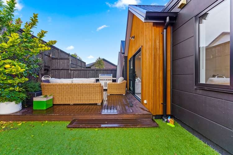 4 Lauti Lane Paerata_12