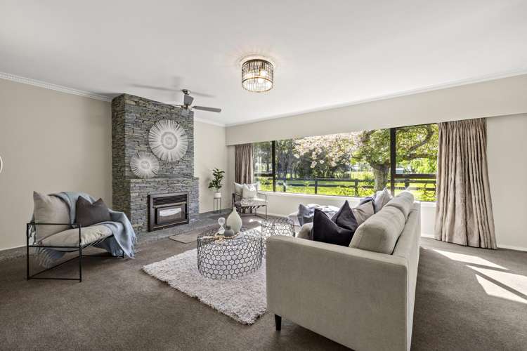 586 Ruakura Road Newstead_20