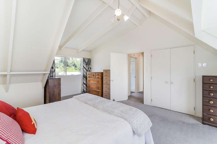 913 Harington Point Road Harington Point_12