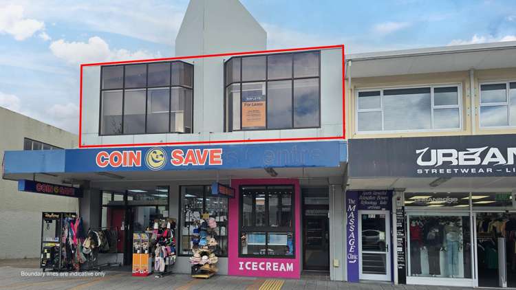 1/29 Te Heuheu Street Taupo_13