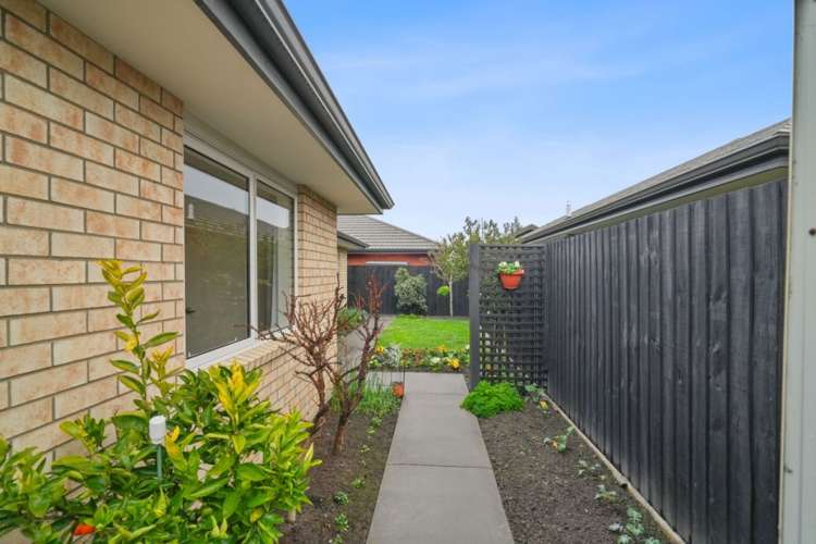 3 Mackinder Drive Wigram_19