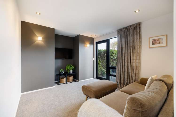 1 Tauhinu Avenue Lincoln_8