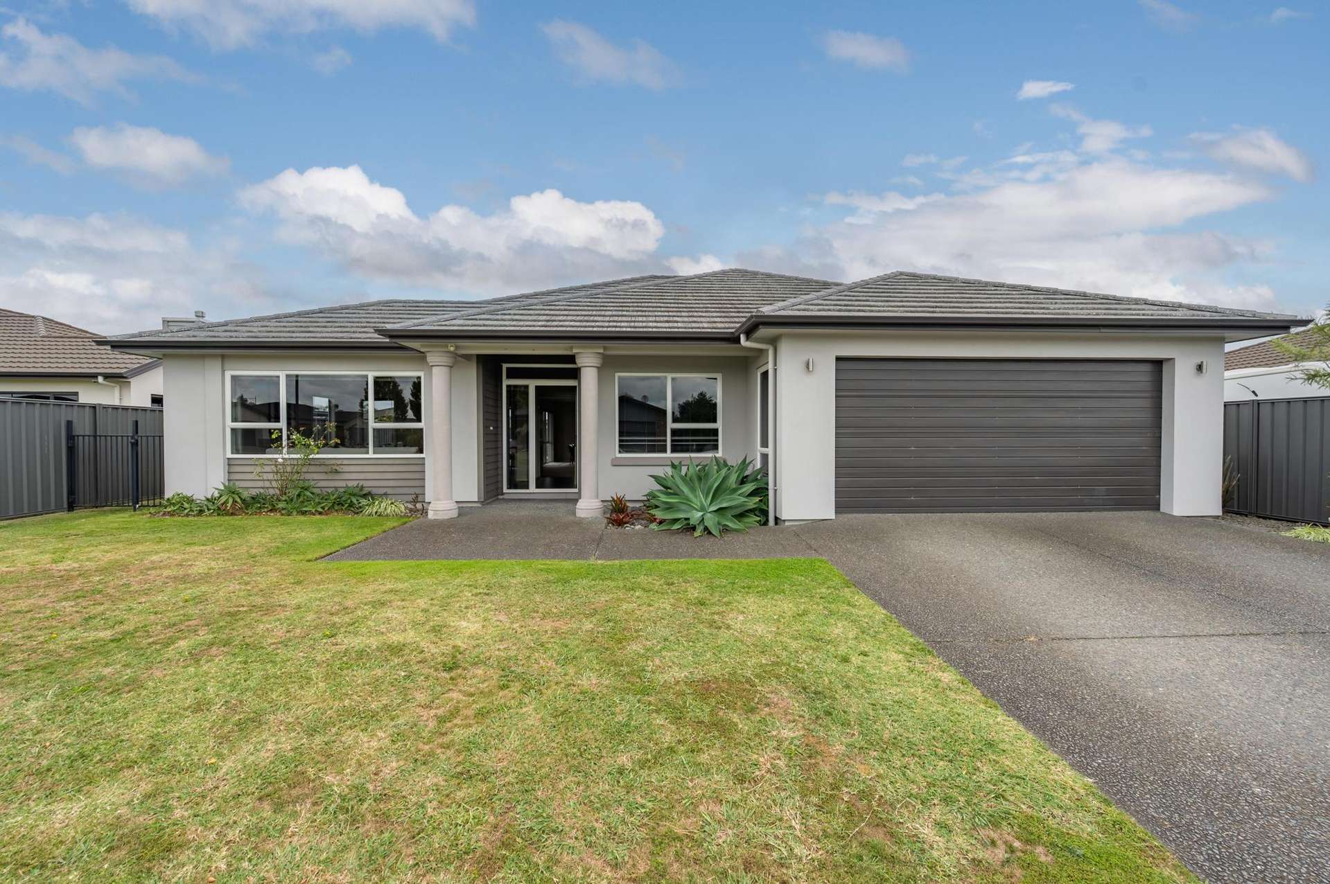 20 Akaroa Road Poraiti_0
