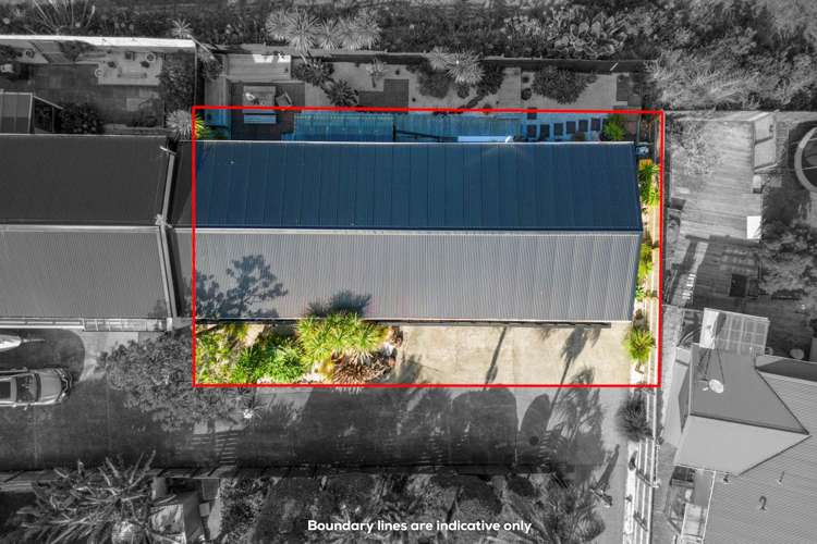 1/79 Rosario Crescent Red Beach_19