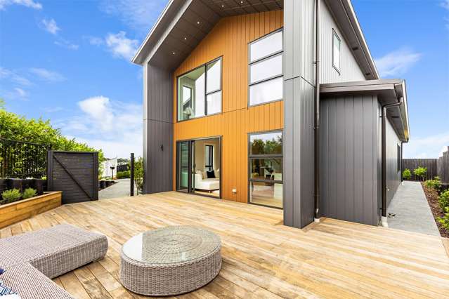 17 Arawaru Avenue Wainui_1