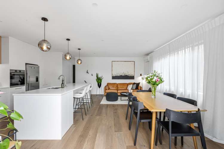 28 Edward Abell Street_2