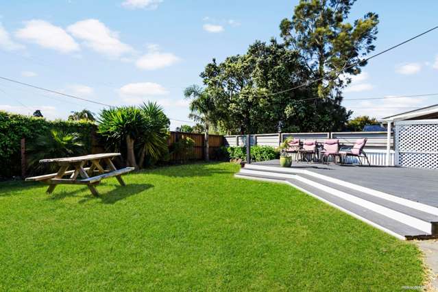 62 Metcalfe Road Ranui_1