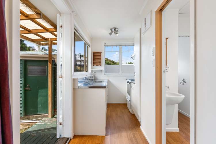 146a Church Street Onehunga_9