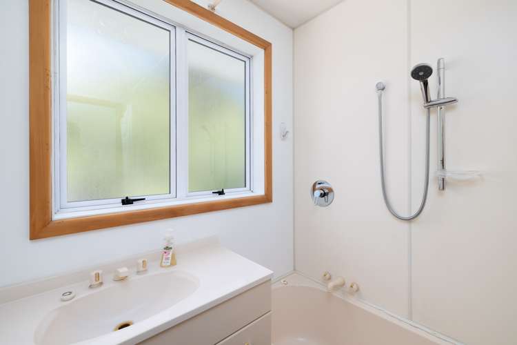 12a Days Road Lyttelton_13