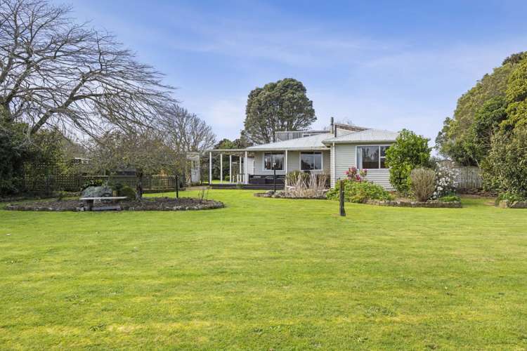 235 Upper Manutahi Road Hawera_24